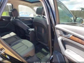 Audi Q5 2, 0 - 19900 лв. / 10174.71 € - 29231726 8 | Car24.bg Audi Q5 2, 0 - 19900 лв. / 10174.71 € - 29231726 8