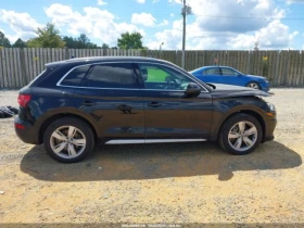 Audi Q5 2, 0 - 19900 лв. / 10174.71 € - 29231726 10 | Car24.bg Audi Q5 2, 0 - 19900 лв. / 10174.71 € - 29231726 10