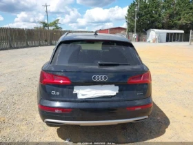 Audi Q5 2, 0 - 19900 лв. / 10174.71 € - 29231726 13 | Car24.bg Audi Q5 2, 0 - 19900 лв. / 10174.71 € - 29231726 13