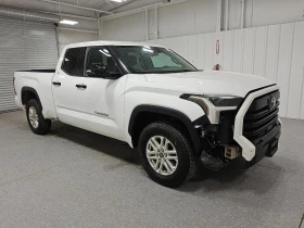 Toyota Tundra DOUBLE CAB SR* 4х4* - 53000 лв. / 27098.47 € - 54284488 4 | Car24.bg Toyota Tundra DOUBLE CAB SR* 4х4* - 53000 лв. / 27098.47 € - 54284488 4