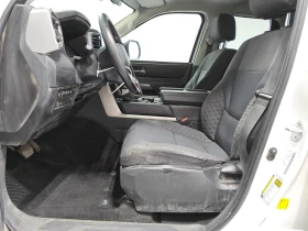 Toyota Tundra DOUBLE CAB SR* 4х4* - 53000 лв. / 27098.47 € - 54284488 7 | Car24.bg Toyota Tundra DOUBLE CAB SR* 4х4* - 53000 лв. / 27098.47 € - 54284488 7