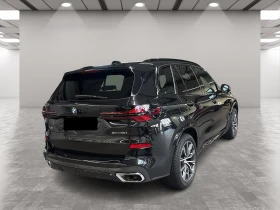 BMW X5 40i/xDrive/M-SPORT/M-SEATS/H&K/PANO/HEAD UP/ - 74980 € / 146648.13 лв. - 72040017 5 | Car24.bg BMW X5 40i/xDrive/M-SPORT/M-SEATS/H&K/PANO/HEAD UP/ - 74980 € / 146648.13 лв. - 72040017 5
