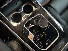 BMW X5 40i/xDrive/M-SPORT/M-SEATS/H&K/PANO/HEAD UP/ - 74980 € / 146648.13 лв. - 72040017 10 | Car24.bg BMW X5 40i/xDrive/M-SPORT/M-SEATS/H&K/PANO/HEAD UP/ - 74980 € / 146648.13 лв. - 72040017 10