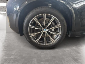 BMW X5 40i/xDrive/M-SPORT/M-SEATS/H&K/PANO/HEAD UP/ - 74980 € / 146648.13 лв. - 72040017 4 | Car24.bg BMW X5 40i/xDrive/M-SPORT/M-SEATS/H&K/PANO/HEAD UP/ - 74980 € / 146648.13 лв. - 72040017 4