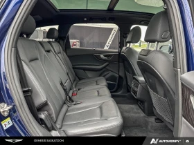 Audi Q7 * TECHNIK* * HeadUp* AвтоКредит* (ЦЕНА ДО БГ) | Auto.bg — изображение 15 Audi Q7 * TECHNIK* * HeadUp* AвтоКредит* (ЦЕНА ДО БГ) | Auto.bg — изображение 15