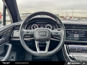 Audi Q7 * TECHNIK* * HeadUp* AвтоКредит* (ЦЕНА ДО БГ) | Auto.bg — изображение 10 Audi Q7 * TECHNIK* * HeadUp* AвтоКредит* (ЦЕНА ДО БГ) | Auto.bg — изображение 10