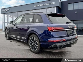 Audi Q7 * TECHNIK* * HeadUp* AвтоКредит* (ЦЕНА ДО БГ) | Auto.bg — изображение 5 Audi Q7 * TECHNIK* * HeadUp* AвтоКредит* (ЦЕНА ДО БГ) | Auto.bg — изображение 5