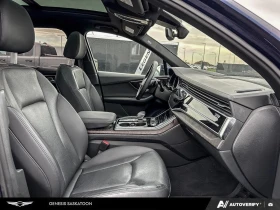 Audi Q7 * TECHNIK* * HeadUp* AвтоКредит* (ЦЕНА ДО БГ) | Auto.bg — изображение 14 Audi Q7 * TECHNIK* * HeadUp* AвтоКредит* (ЦЕНА ДО БГ) | Auto.bg — изображение 14