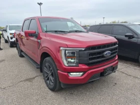 Ford F150 LARIAT| ОБУХВАНЕ| ПАМЕТ| КАМЕРА| 2 КЛЮЧА | Auto.bg — изображение 2 Ford F150 LARIAT| ОБУХВАНЕ| ПАМЕТ| КАМЕРА| 2 КЛЮЧА | Auto.bg — изображение 2