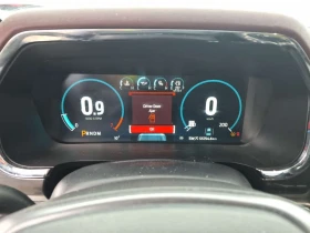 Ford F150 LARIAT| ОБУХВАНЕ| ПАМЕТ| КАМЕРА| 2 КЛЮЧА | Auto.bg — изображение 10 Ford F150 LARIAT| ОБУХВАНЕ| ПАМЕТ| КАМЕРА| 2 КЛЮЧА | Auto.bg — изображение 10