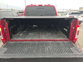 Ford F150 LARIAT| ОБУХВАНЕ| ПАМЕТ| КАМЕРА| 2 КЛЮЧА | Auto.bg — изображение 7 Ford F150 LARIAT| ОБУХВАНЕ| ПАМЕТ| КАМЕРА| 2 КЛЮЧА | Auto.bg — изображение 7