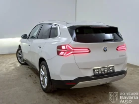 BMW X3 30e xDrive Steptronic | Auto.bg — изображение 2 BMW X3 30e xDrive Steptronic | Auto.bg — изображение 2