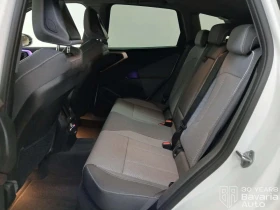 BMW X3 30e xDrive Steptronic | Auto.bg — изображение 8 BMW X3 30e xDrive Steptronic | Auto.bg — изображение 8