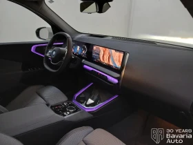 BMW X3 30e xDrive Steptronic | Auto.bg — изображение 7 BMW X3 30e xDrive Steptronic | Auto.bg — изображение 7