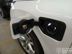 BMW X3 30e xDrive Steptronic | Auto.bg — изображение 16 BMW X3 30e xDrive Steptronic | Auto.bg — изображение 16