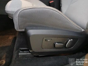 BMW X3 30e xDrive Steptronic | Auto.bg — изображение 14 BMW X3 30e xDrive Steptronic | Auto.bg — изображение 14