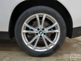 BMW X3 30e xDrive Steptronic | Auto.bg — изображение 17 BMW X3 30e xDrive Steptronic | Auto.bg — изображение 17