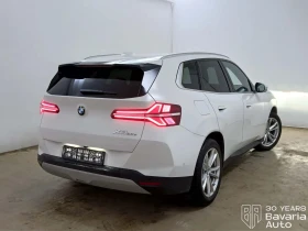 BMW X3 30e xDrive Steptronic | Auto.bg — изображение 3 BMW X3 30e xDrive Steptronic | Auto.bg — изображение 3