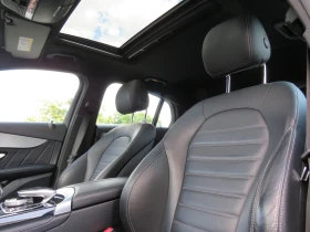 Mercedes-Benz GLC 350 350D AMG-9G-4X4-BURMESTER KEYLESS LED* - 33000 € - 85480935 14 | Car24.bg Mercedes-Benz GLC 350 350D AMG-9G-4X4-BURMESTER KEYLESS LED* - 33000 € - 85480935 14
