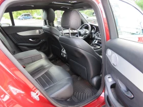 Mercedes-Benz GLC 350 350D AMG-9G-4X4-BURMESTER KEYLESS LED* - 33000 € - 85480935 11 | Car24.bg Mercedes-Benz GLC 350 350D AMG-9G-4X4-BURMESTER KEYLESS LED* - 33000 € - 85480935 11