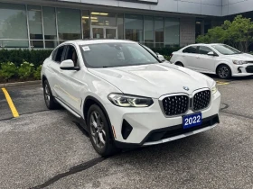 BMW X4 * xDrive30i * ДИГИТАЛНО * PANO * CARFAX | Auto.bg — изображение 4 BMW X4 * xDrive30i * ДИГИТАЛНО * PANO * CARFAX | Auto.bg — изображение 4