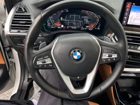 BMW X4 * xDrive30i * ДИГИТАЛНО * PANO * CARFAX | Auto.bg — изображение 10 BMW X4 * xDrive30i * ДИГИТАЛНО * PANO * CARFAX | Auto.bg — изображение 10