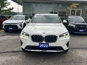 BMW X4 * xDrive30i * ДИГИТАЛНО * PANO * CARFAX | Auto.bg — изображение 3 BMW X4 * xDrive30i * ДИГИТАЛНО * PANO * CARFAX | Auto.bg — изображение 3