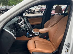 BMW X4 * xDrive30i * ДИГИТАЛНО * PANO * CARFAX | Auto.bg — изображение 9 BMW X4 * xDrive30i * ДИГИТАЛНО * PANO * CARFAX | Auto.bg — изображение 9