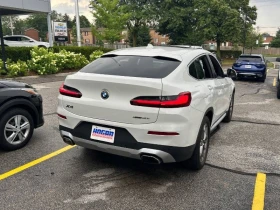 BMW X4 * xDrive30i * ДИГИТАЛНО * PANO * CARFAX | Auto.bg — изображение 6 BMW X4 * xDrive30i * ДИГИТАЛНО * PANO * CARFAX | Auto.bg — изображение 6