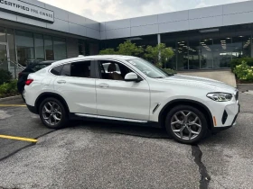 BMW X4 * xDrive30i * ДИГИТАЛНО * PANO * CARFAX | Auto.bg — изображение 5 BMW X4 * xDrive30i * ДИГИТАЛНО * PANO * CARFAX | Auto.bg — изображение 5