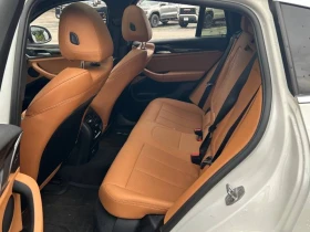 BMW X4 * xDrive30i * ДИГИТАЛНО * PANO * CARFAX | Auto.bg — изображение 14 BMW X4 * xDrive30i * ДИГИТАЛНО * PANO * CARFAX | Auto.bg — изображение 14