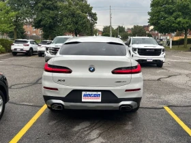 BMW X4 * xDrive30i * ДИГИТАЛНО * PANO * CARFAX | Auto.bg — изображение 2 BMW X4 * xDrive30i * ДИГИТАЛНО * PANO * CARFAX | Auto.bg — изображение 2