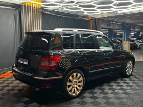 Mercedes-Benz GLK 2.2d 170 к.с./4matic | Auto.bg — изображение 5 Mercedes-Benz GLK 2.2d 170 к.с./4matic | Auto.bg — изображение 5