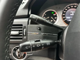 Mercedes-Benz GLK 2.2d 170 к.с./4matic | Auto.bg — изображение 16 Mercedes-Benz GLK 2.2d 170 к.с./4matic | Auto.bg — изображение 16