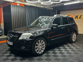 Mercedes-Benz GLK 2.2d 170 к.с./4matic | Auto.bg — изображение 3 Mercedes-Benz GLK 2.2d 170 к.с./4matic | Auto.bg — изображение 3