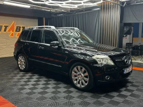 Mercedes-Benz GLK 2.2d 170 к.с./4matic | Auto.bg — изображение 4 Mercedes-Benz GLK 2.2d 170 к.с./4matic | Auto.bg — изображение 4