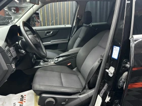 Mercedes-Benz GLK 2.2d 170 к.с./4matic | Auto.bg — изображение 8 Mercedes-Benz GLK 2.2d 170 к.с./4matic | Auto.bg — изображение 8