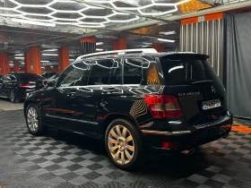 Mercedes-Benz GLK 2.2d 170 к.с./4matic | Auto.bg — изображение 6 Mercedes-Benz GLK 2.2d 170 к.с./4matic | Auto.bg — изображение 6