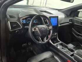 Ford Edge * SEL/AWD/LEATHER/PANOROOF/NAVI/60KM/OFF 1 OWNER L - 22800 € - 68214007 2 | Car24.bg Ford Edge * SEL/AWD/LEATHER/PANOROOF/NAVI/60KM/OFF 1 OWNER L - 22800 € - 68214007 2