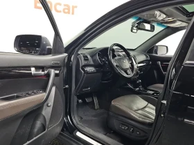 Kia Sorento R 2.0 4WD - 11399 € - 87229175 10 | Car24.bg Kia Sorento R 2.0 4WD - 11399 € - 87229175 10