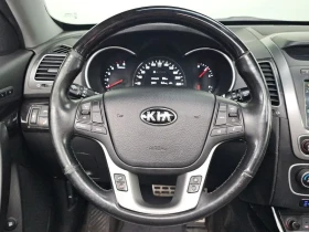 Kia Sorento R 2.0 4WD - 11399 € - 87229175 14 | Car24.bg Kia Sorento R 2.0 4WD - 11399 € - 87229175 14