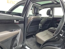 Kia Sorento R 2.0 4WD - 11399 € - 87229175 11 | Car24.bg Kia Sorento R 2.0 4WD - 11399 € - 87229175 11