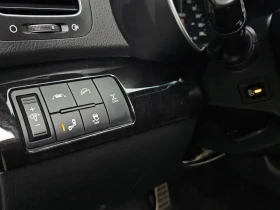 Kia Sorento R 2.0 4WD - 11399 € - 87229175 13 | Car24.bg Kia Sorento R 2.0 4WD - 11399 € - 87229175 13