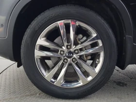 Kia Sorento R 2.0 4WD - 11399 € - 87229175 5 | Car24.bg Kia Sorento R 2.0 4WD - 11399 € - 87229175 5