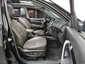 Kia Sorento R 2.0 4WD - 11399 € - 87229175 12 | Car24.bg Kia Sorento R 2.0 4WD - 11399 € - 87229175 12