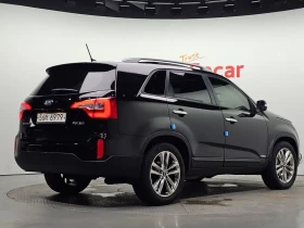 Kia Sorento R 2.0 4WD - 11399 € - 87229175 2 | Car24.bg Kia Sorento R 2.0 4WD - 11399 € - 87229175 2