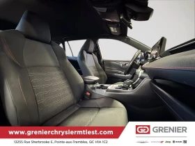 Toyota Rav4 Hybrid AWD/ ПОДГРЕВ/ КАМЕРА/ ТЕМПОМАТ | Auto.bg — изображение 9 Toyota Rav4 Hybrid AWD/ ПОДГРЕВ/ КАМЕРА/ ТЕМПОМАТ | Auto.bg — изображение 9