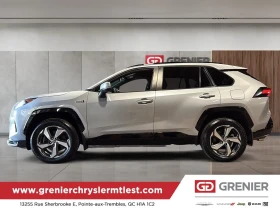 Toyota Rav4 Hybrid AWD/ ПОДГРЕВ/ КАМЕРА/ ТЕМПОМАТ | Auto.bg — изображение 4 Toyota Rav4 Hybrid AWD/ ПОДГРЕВ/ КАМЕРА/ ТЕМПОМАТ | Auto.bg — изображение 4