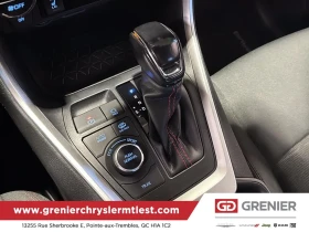 Toyota Rav4 Hybrid AWD/ ПОДГРЕВ/ КАМЕРА/ ТЕМПОМАТ | Auto.bg — изображение 11 Toyota Rav4 Hybrid AWD/ ПОДГРЕВ/ КАМЕРА/ ТЕМПОМАТ | Auto.bg — изображение 11