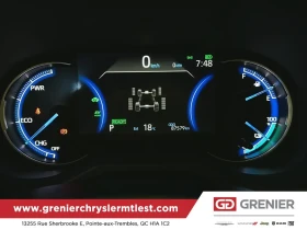 Toyota Rav4 Hybrid AWD/ ПОДГРЕВ/ КАМЕРА/ ТЕМПОМАТ | Auto.bg — изображение 10 Toyota Rav4 Hybrid AWD/ ПОДГРЕВ/ КАМЕРА/ ТЕМПОМАТ | Auto.bg — изображение 10
